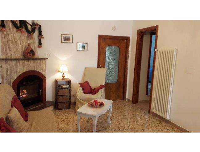 Anteprima foto 4 - Affitto Casa Vacanze da Privato a Martina Franca (Taranto)