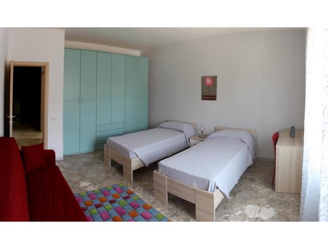 Anteprima foto 4 - Affitto Casa Vacanze da Privato a Matera - Centro città
