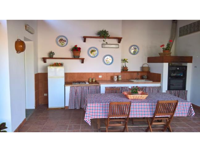 Anteprima foto 3 - Affitto Casa Vacanze da Privato a Mazara del Vallo (Trapani)