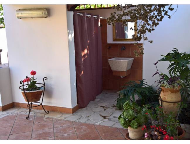 Anteprima foto 4 - Affitto Casa Vacanze da Privato a Mazara del Vallo (Trapani)