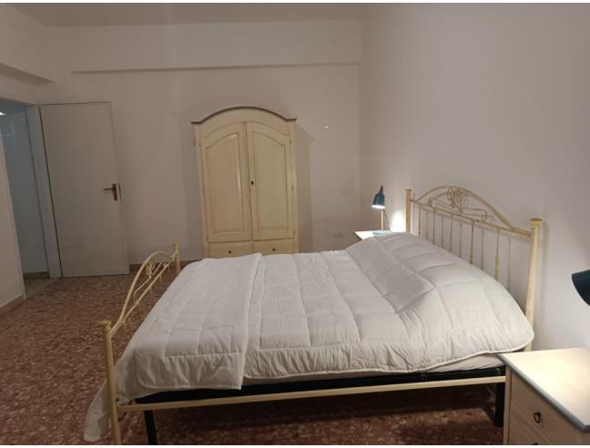 Anteprima foto 3 - Affitto Casa Vacanze da Privato a Messina - Contesse
