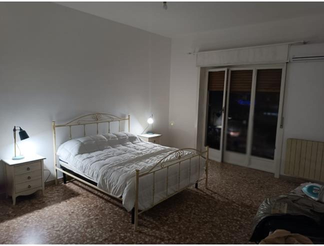 Anteprima foto 4 - Affitto Casa Vacanze da Privato a Messina - Contesse