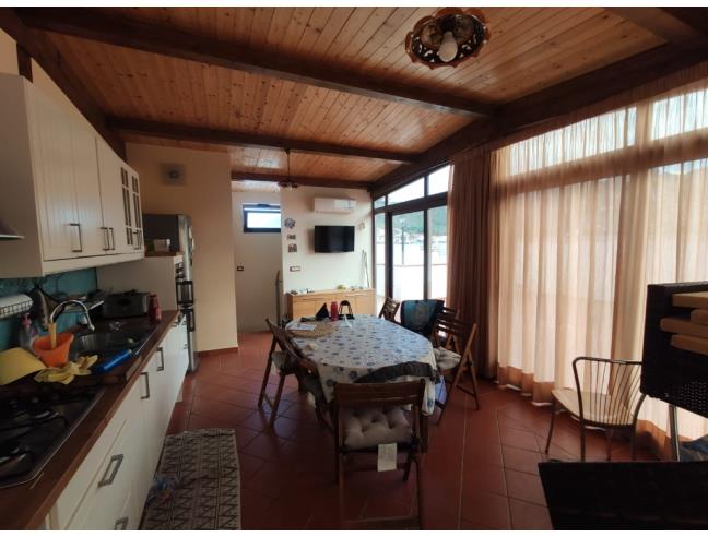 Anteprima foto 6 - Affitto Casa Vacanze da Privato a Messina - Rodia