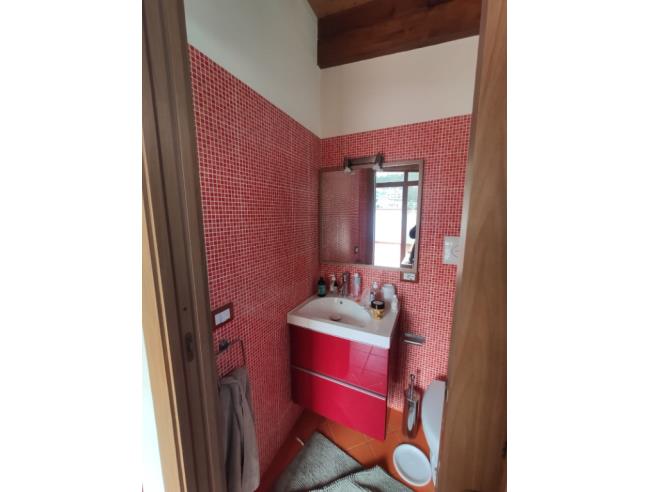 Anteprima foto 7 - Affitto Casa Vacanze da Privato a Messina - Rodia