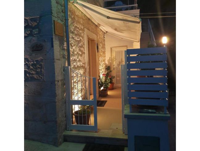 Anteprima foto 8 - Affitto Casa Vacanze da Privato a Modica (Ragusa)
