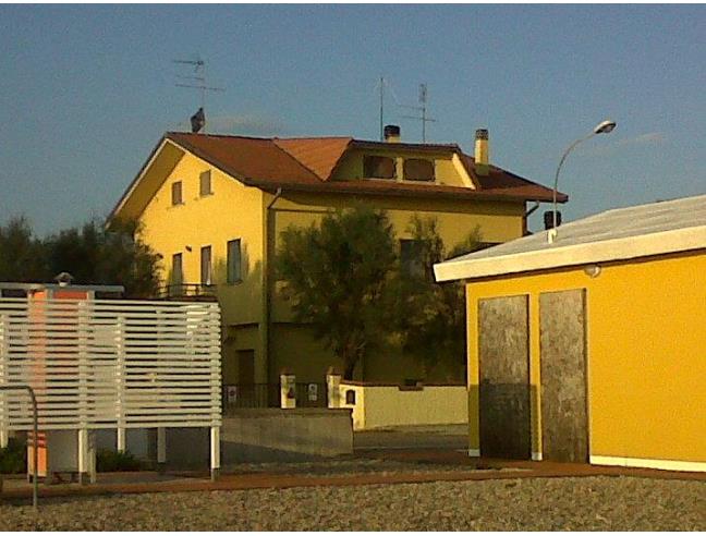 Anteprima foto 6 - Affitto Casa Vacanze da Privato a Mondolfo - Marotta
