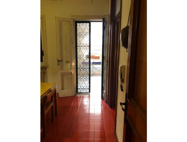 Anteprima foto 8 - Affitto Casa Vacanze da Privato a Nardò (Lecce)