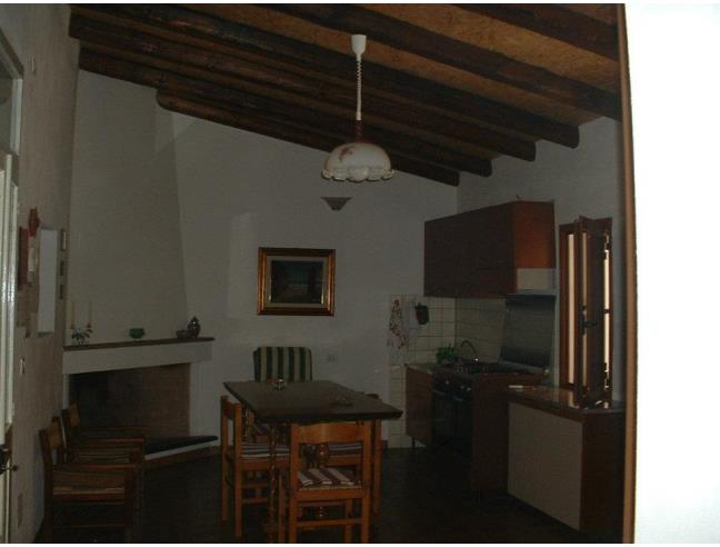 Anteprima foto 3 - Affitto Casa Vacanze da Privato a Oristano - Massama