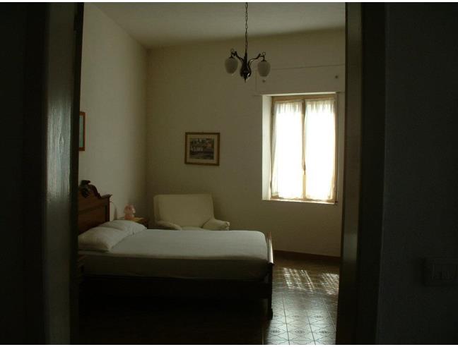 Anteprima foto 5 - Affitto Casa Vacanze da Privato a Oristano - Massama
