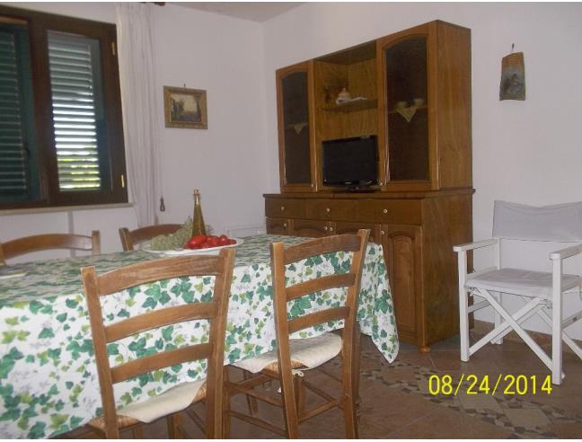 Anteprima foto 5 - Affitto Casa Vacanze da Privato a Otranto (Lecce)