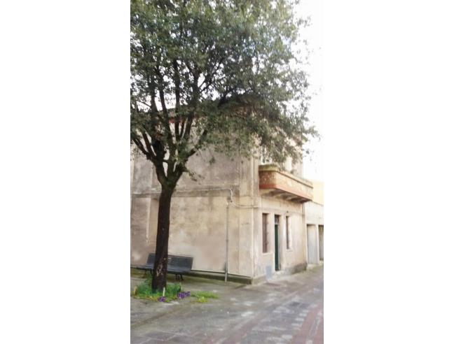 Anteprima foto 6 - Affitto Casa Vacanze da Privato a Padria (Sassari)