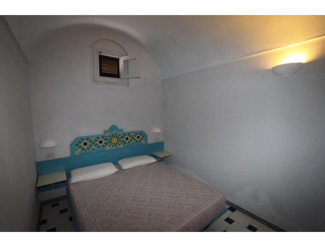 Anteprima foto 3 - Affitto Casa Vacanze da Privato a Pantelleria - Scauri