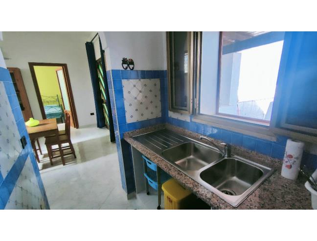 Anteprima foto 7 - Affitto Casa Vacanze da Privato a Pantelleria (Trapani)