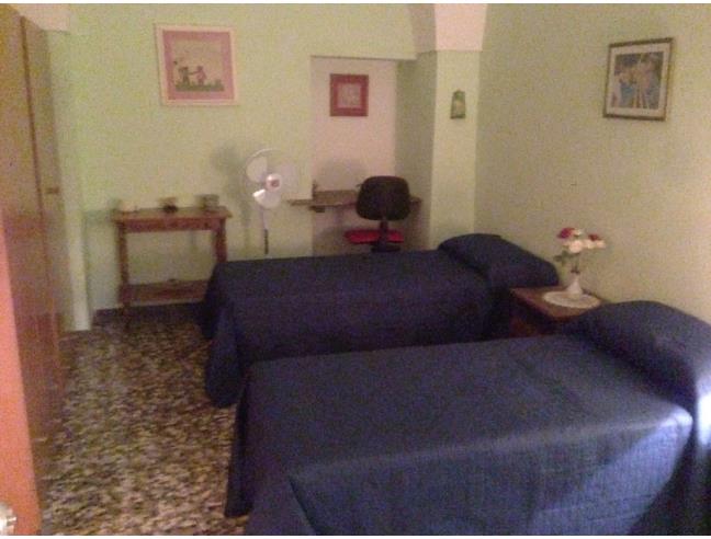 Anteprima foto 2 - Affitto Casa Vacanze da Privato a Patù (Lecce)