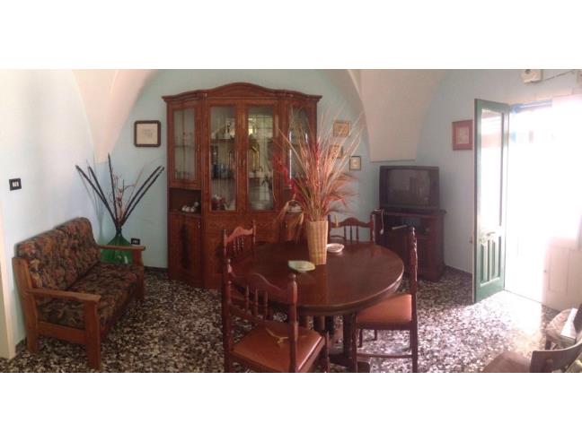 Anteprima foto 4 - Affitto Casa Vacanze da Privato a Patù (Lecce)