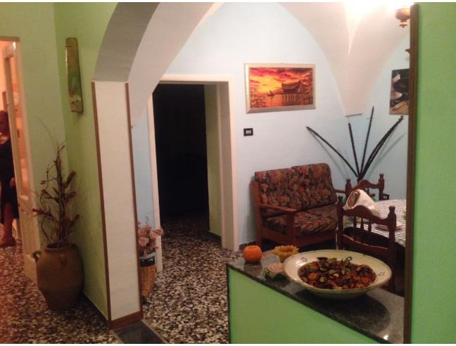 Anteprima foto 6 - Affitto Casa Vacanze da Privato a Patù (Lecce)