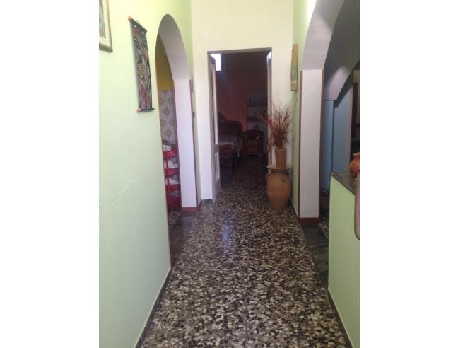 Anteprima foto 8 - Affitto Casa Vacanze da Privato a Patù (Lecce)