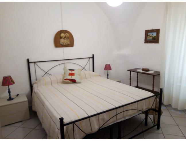 Anteprima foto 3 - Affitto Casa Vacanze da Privato a Pietra Ligure (Savona)