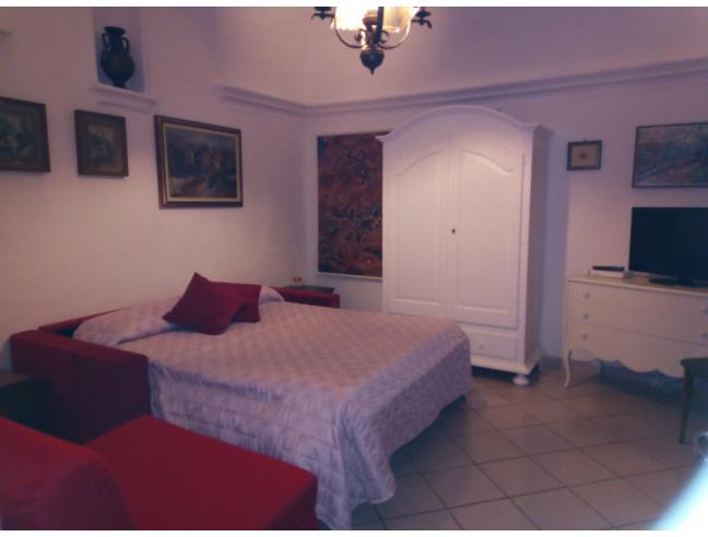 Anteprima foto 6 - Affitto Casa Vacanze da Privato a Pietra Ligure (Savona)
