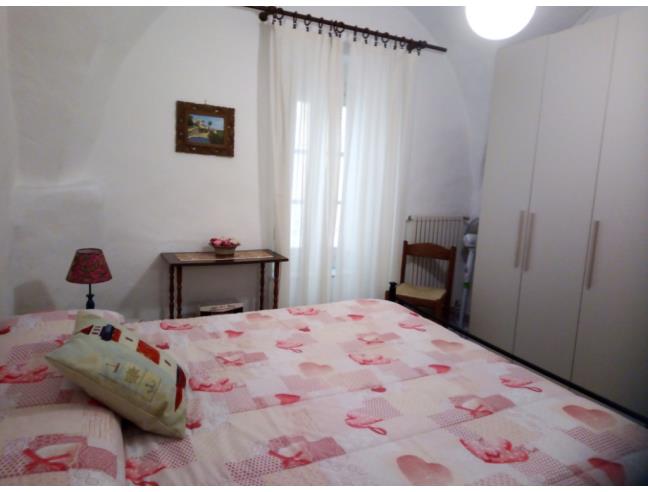 Anteprima foto 7 - Affitto Casa Vacanze da Privato a Pietra Ligure (Savona)