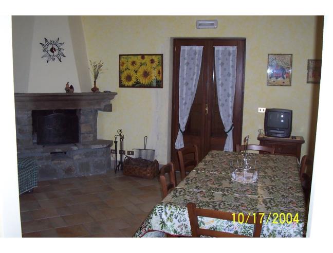 Anteprima foto 4 - Affitto Casa Vacanze da Privato a Pievepelago - Sant'Anna Pelago