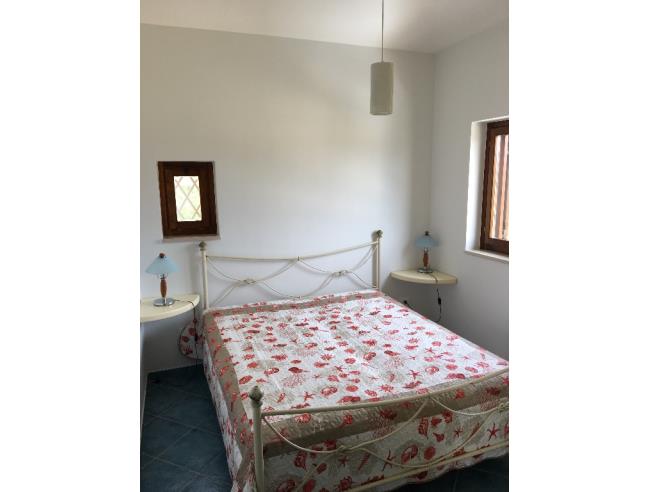 Anteprima foto 1 - Affitto Casa Vacanze da Privato a Pisticci - Marina Di Pisticci