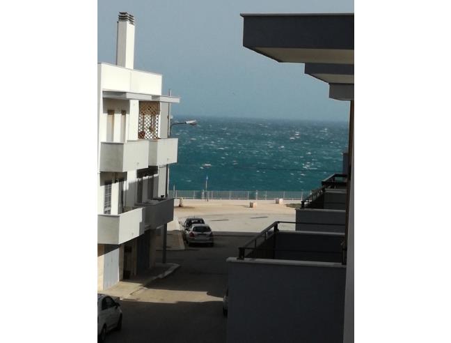 Anteprima foto 1 - Affitto Casa Vacanze da Privato a Polignano a Mare (Bari)