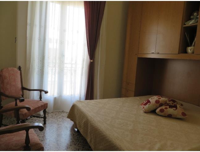 Anteprima foto 5 - Affitto Casa Vacanze da Privato a Polignano a Mare (Bari)