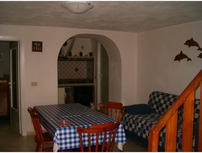 Anteprima foto 5 - Affitto Casa Vacanze da Privato a Ponza - Le Forna