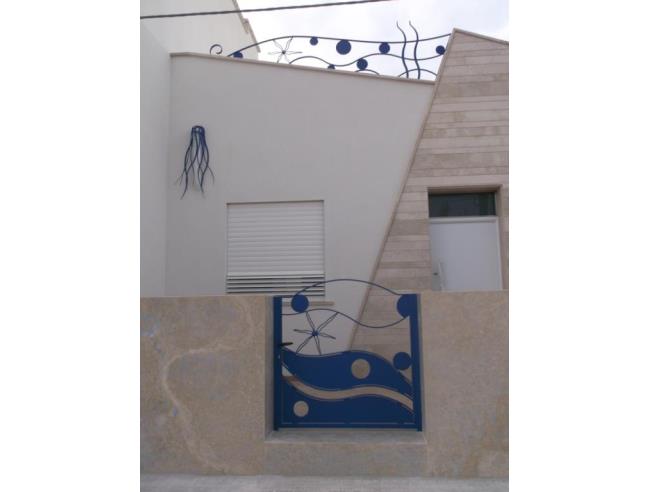 Anteprima foto 1 - Affitto Casa Vacanze da Privato a Porto Cesareo (Lecce)
