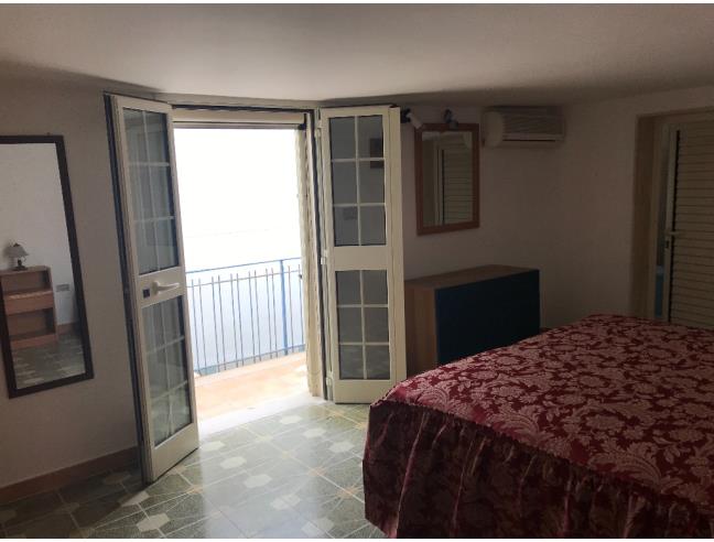 Anteprima foto 3 - Affitto Casa Vacanze da Privato a Porto Cesareo - Torre Lapillo