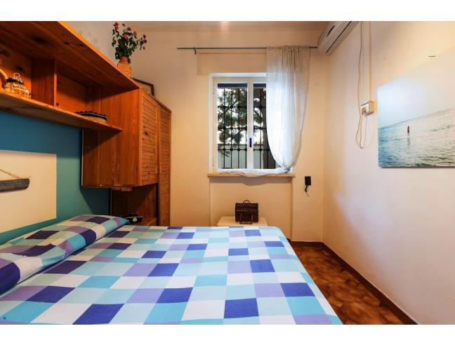 Anteprima foto 6 - Affitto Casa Vacanze da Privato a Porto Cesareo - Torre Lapillo