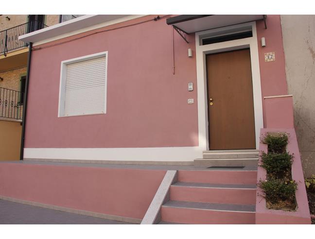 Anteprima foto 1 - Affitto Casa Vacanze da Privato a Porto Sant'Elpidio (Fermo)