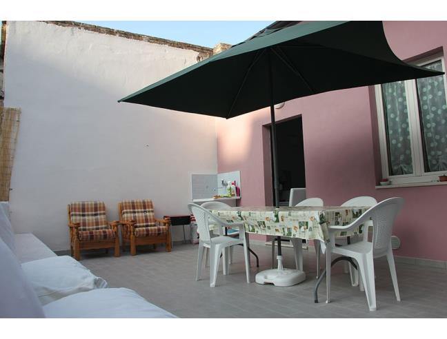 Anteprima foto 6 - Affitto Casa Vacanze da Privato a Porto Sant'Elpidio (Fermo)