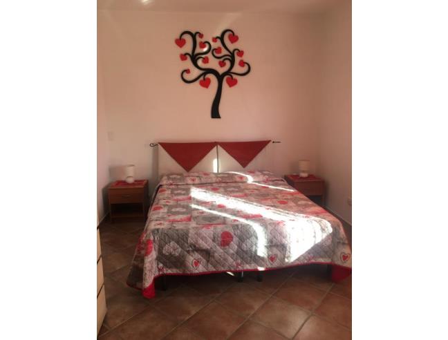 Anteprima foto 3 - Affitto Casa Vacanze da Privato a Porto Torres (Sassari)