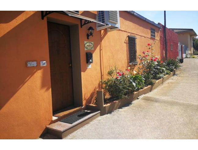 Anteprima foto 6 - Affitto Casa Vacanze da Privato a Porto Torres (Sassari)