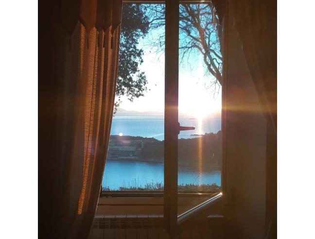 Anteprima foto 5 - Affitto Casa Vacanze da Privato a Portovenere - Le Grazie