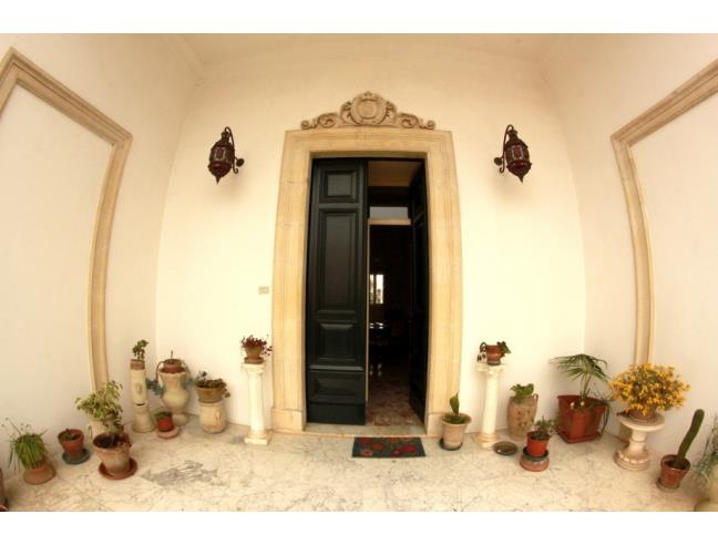 Anteprima foto 2 - Affitto Casa Vacanze da Privato a Presicce (Lecce)