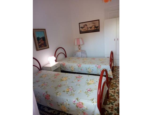 Anteprima foto 4 - Affitto Casa Vacanze da Privato a Racale (Lecce)
