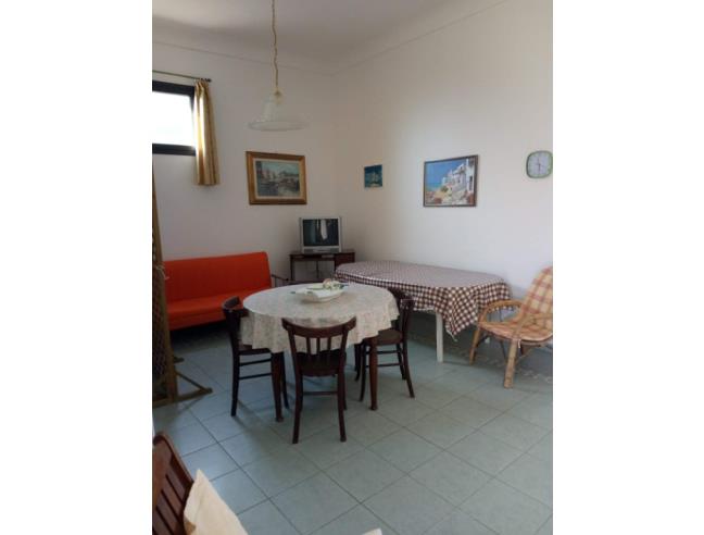 Anteprima foto 5 - Affitto Casa Vacanze da Privato a Racale (Lecce)