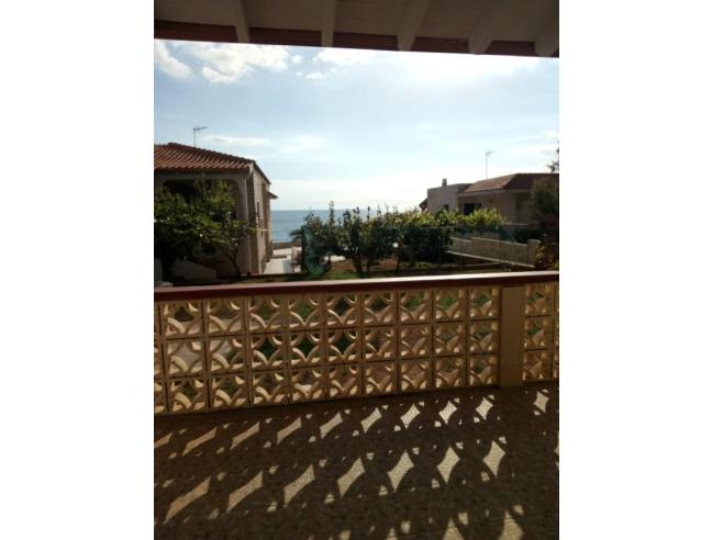 Anteprima foto 8 - Affitto Casa Vacanze da Privato a Racale (Lecce)