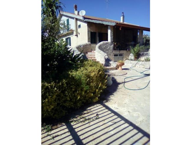 Anteprima foto 6 - Affitto Casa Vacanze da Privato a Ragusa (Ragusa)