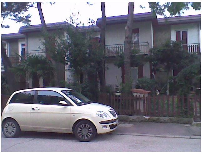 Anteprima foto 2 - Affitto Casa Vacanze da Privato a Ravenna - Lido Adriano