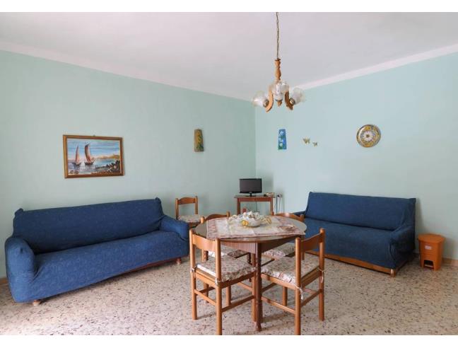 Anteprima foto 2 - Affitto Casa Vacanze da Privato a Realmonte (Agrigento)
