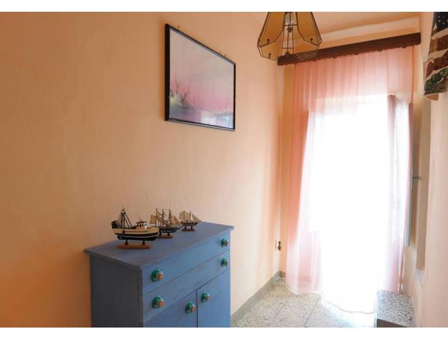 Anteprima foto 3 - Affitto Casa Vacanze da Privato a Realmonte (Agrigento)