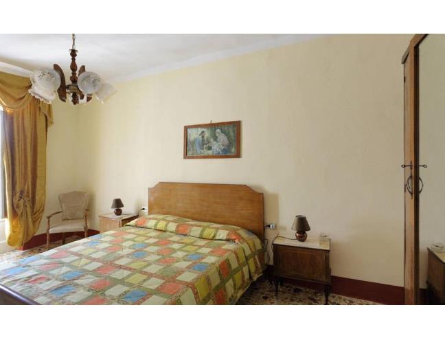 Anteprima foto 4 - Affitto Casa Vacanze da Privato a Realmonte (Agrigento)