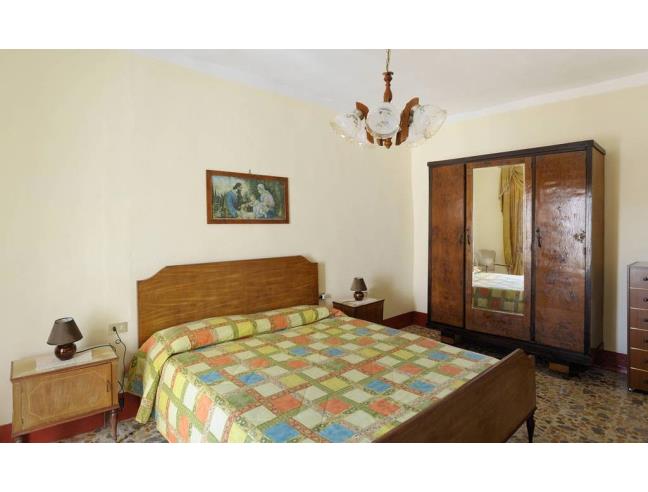 Anteprima foto 5 - Affitto Casa Vacanze da Privato a Realmonte (Agrigento)