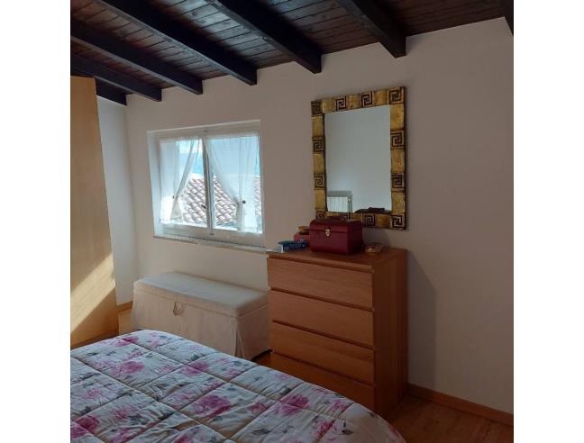 Anteprima foto 5 - Affitto Casa Vacanze da Privato a Riva di Solto - Zorzino
