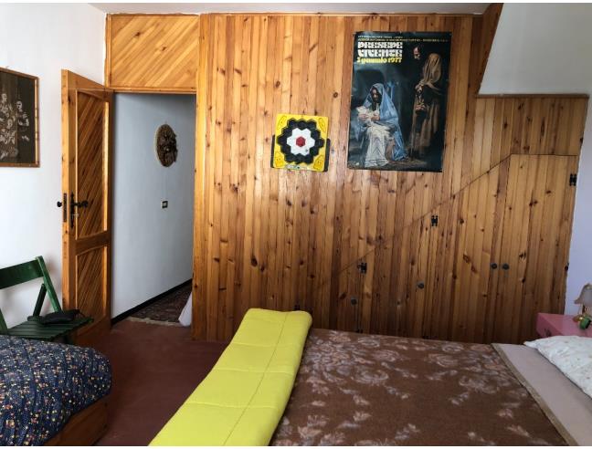 Anteprima foto 2 - Affitto Casa Vacanze da Privato a Rivisondoli (L'Aquila)