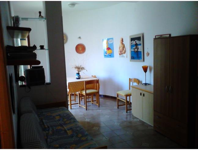 Anteprima foto 4 - Affitto Casa Vacanze da Privato a Rodi Garganico (Foggia)